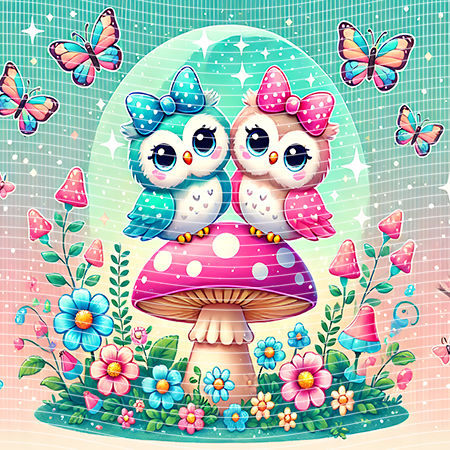 20oz integrate-EJ-6059